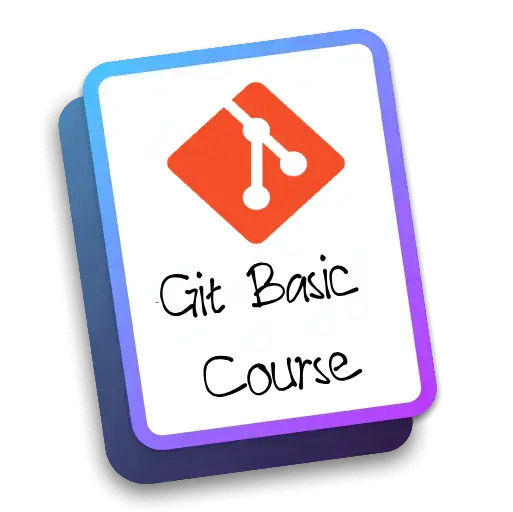 GitBasicCourse